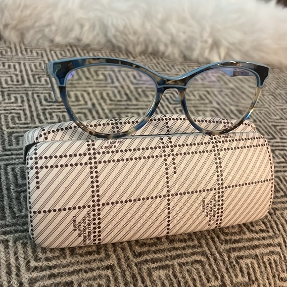 DI VALDI “frames” - Picture 11 of 13